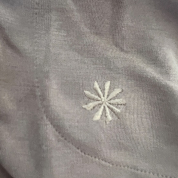 Athleta SET Tan Apparel - Picture 13 of 14